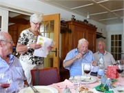 2011-08-20 Geb Andree 70.41